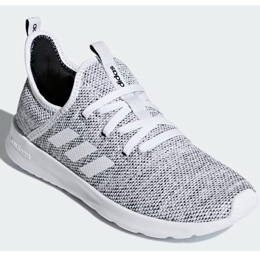 Adidas Cloudfoam Women’s Sneakers